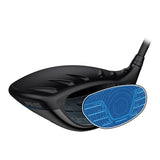 Driver Ping G440 K