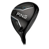 Madera Ping G440 Max