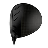 Driver Ping G440 K