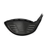 Driver Ping G440 K