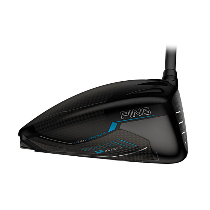 Driver Ping G440 K – Nuevo Swing Golf