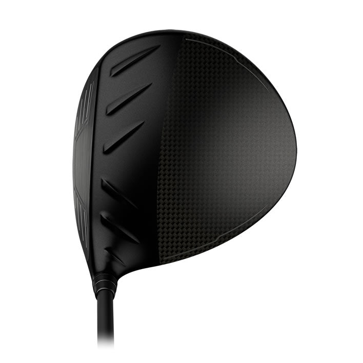 Driver Ping G440 SFT