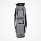 Bolsa de Golf Ping DLX - Gris