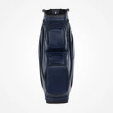 Bolsa de Golf Ping DLX - Azul