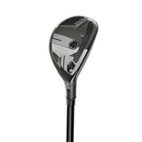 Híbrido TaylorMade Qi35