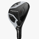Híbrido Callaway Quantum Max Fast