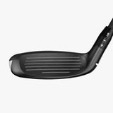 Híbrido Callaway Quantum Max Fast
