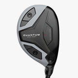 Híbrido Callaway Quantum Max Fast