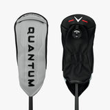 Híbrido Callaway Quantum Max Fast