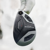 Híbrido Callaway Quantum Max OS