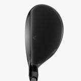 Híbrido Callaway Quantum Max OS