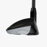Híbrido Callaway Quantum Max OS