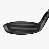 Híbrido Callaway Quantum Max OS