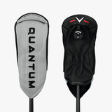 Híbrido Callaway Quantum Max