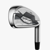 Fierros Callaway Quantum Max OS