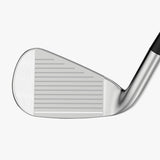 Fierros Callaway Quantum Max OS
