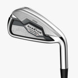 Fierros Callaway Quantum Max OS