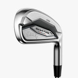Fierros Callaway Quantum Max