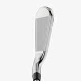 Fierros Callaway Quantum Max