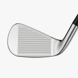 Fierros Callaway Quantum Max