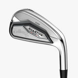 Fierros Callaway Quantum Max