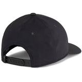 Gorra de Golf Ping Tour Performance - Negro