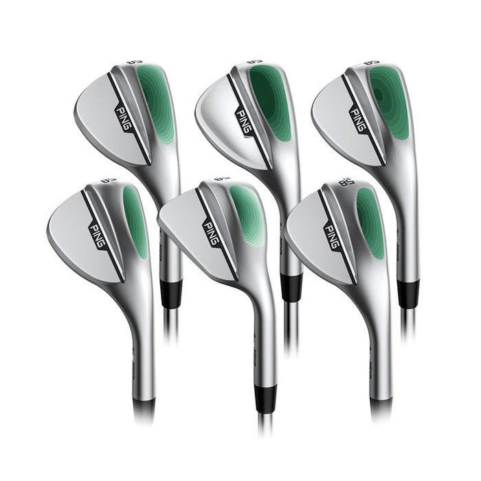 PING S159 52° s159-wedge_grind-