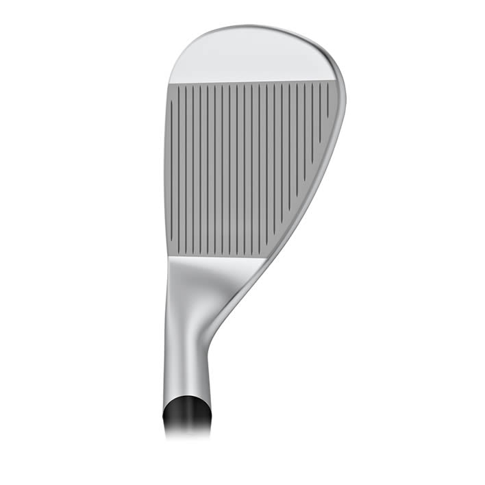 Ping Glide s159 Wedge