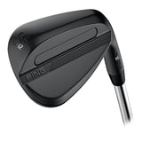 Wedge Ping s259