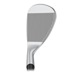 Wedge Ping s259