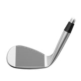 Wedge Ping s259