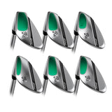 Wedge Ping s259