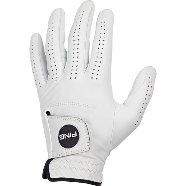Guante de Golf Ping Tour - Piel