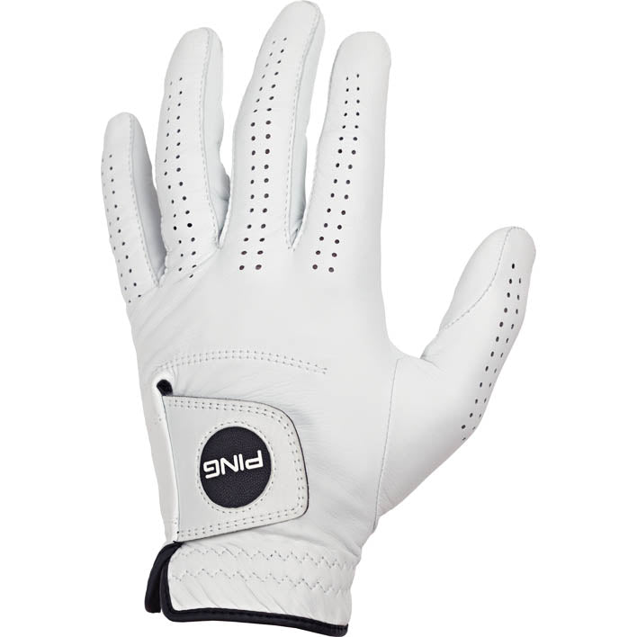 Guante de Golf Ping Tour - Piel
