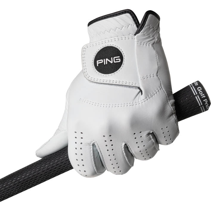 Guante de Golf Ping Tour - Piel