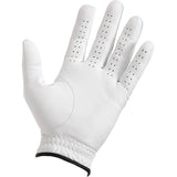 Guante de Golf Ping Tour - Piel