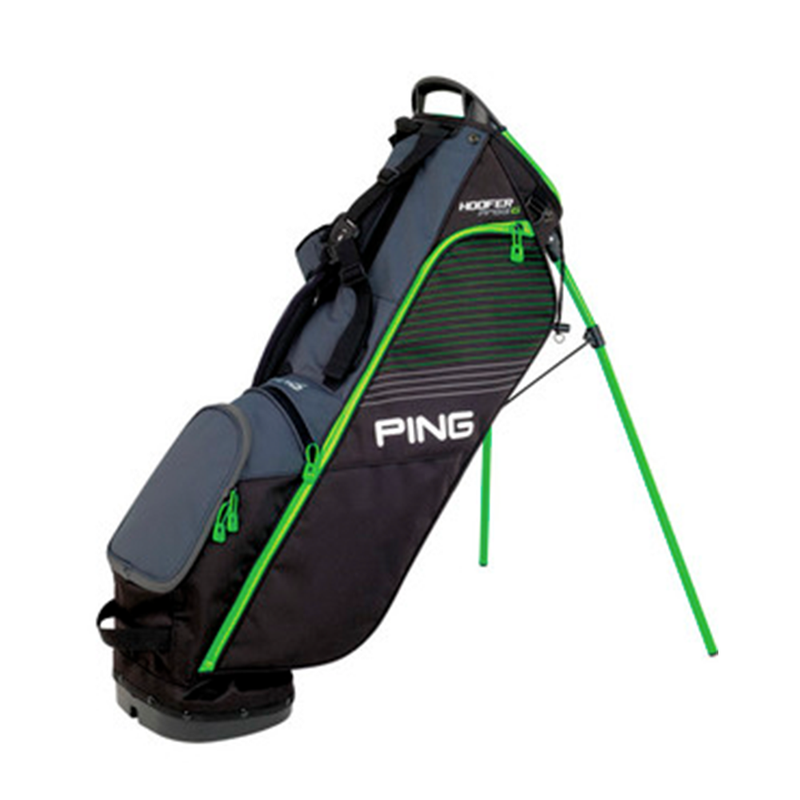 Bolsa Ping Prodi G - Large