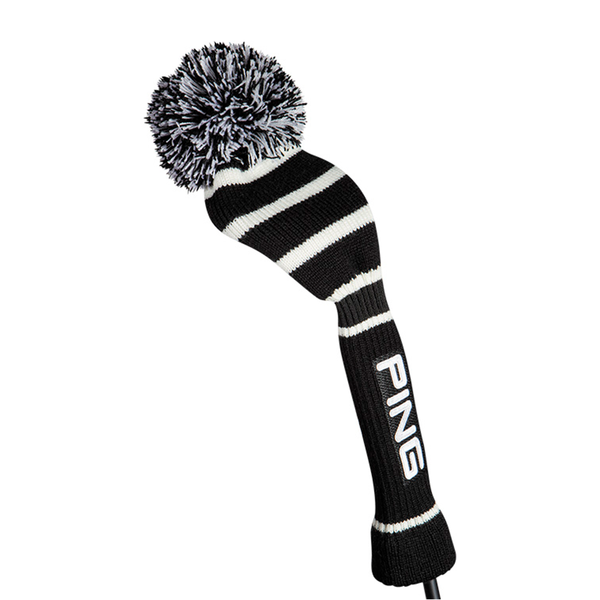 Ping Funda Tejida para Maderas