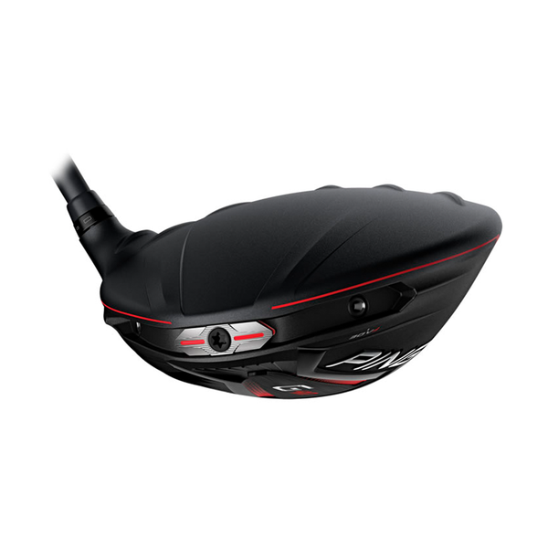 Driver Ping G410 Plus