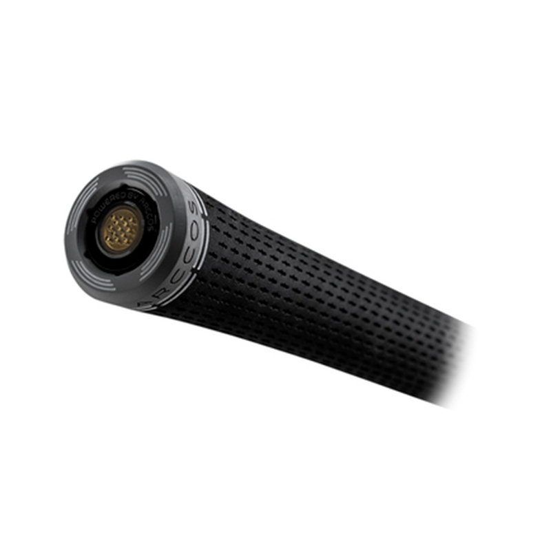 Ping G710 Fierros