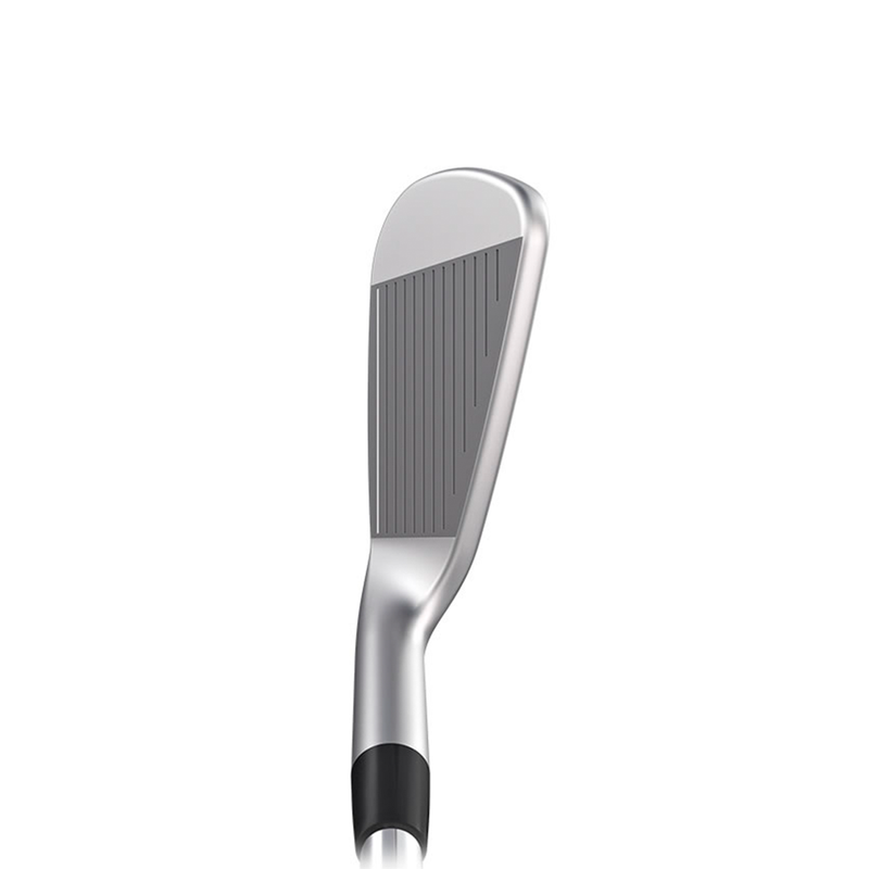 Ping i500 Fierros Nuevo Swing Golf