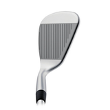 Ping Glide 3.0 Wedge