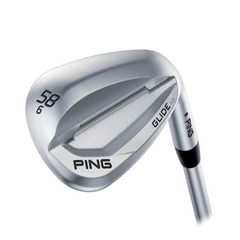 Ping Glide 3.0 Wedge
