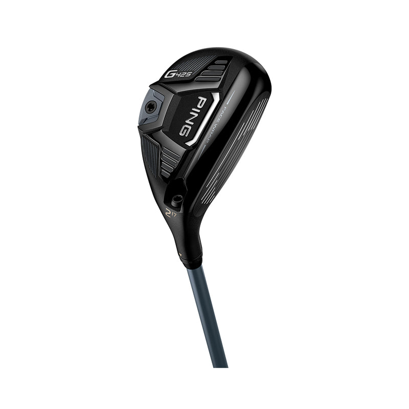 Ping G425 Híbrido