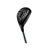 Ping G425 Híbrido