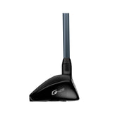 Ping G425 Híbrido