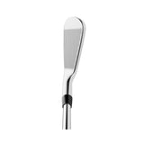 TaylorMade P7MB Fierros