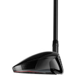 TaylorMade Stealth 2 Madera