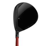 TaylorMade Stealth 2 HD Madera