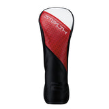 TaylorMade Stealth 2 Híbrido